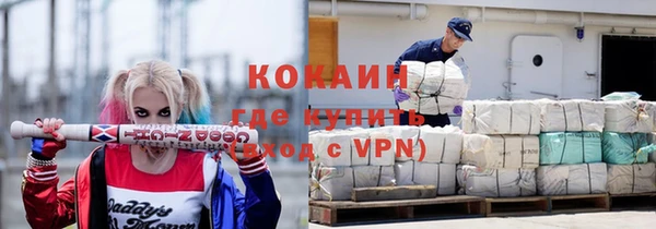 дурь Арсеньев