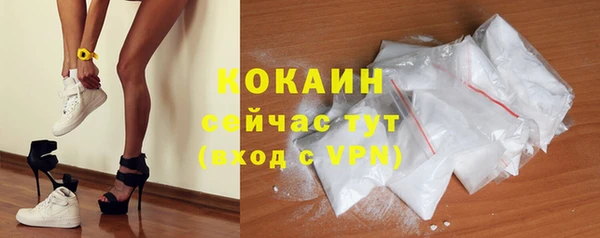 дурь Арсеньев