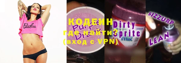 дурь Арсеньев