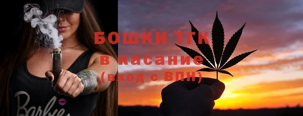 дурь Арсеньев
