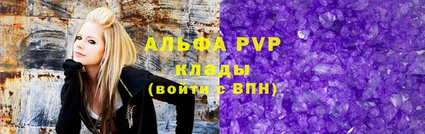 молекула духа Дмитриев
